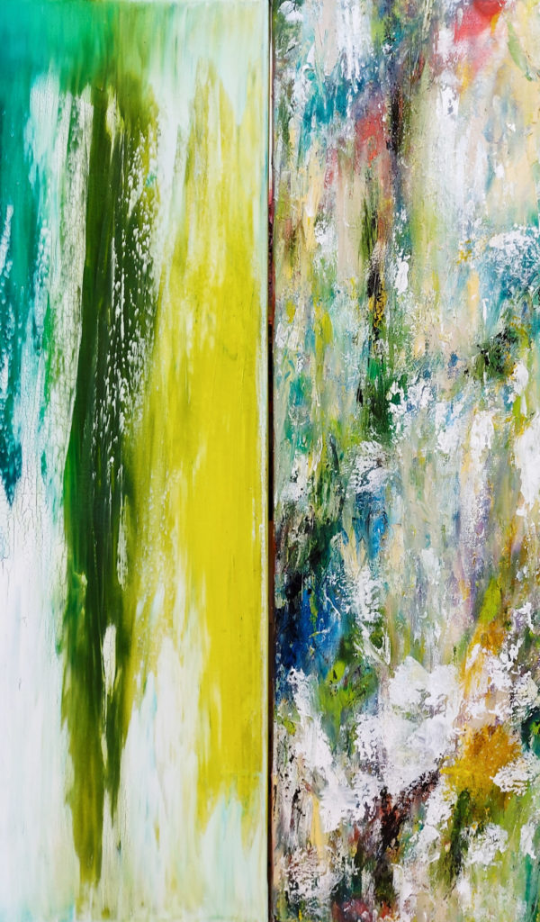 Impermanence-1_SB