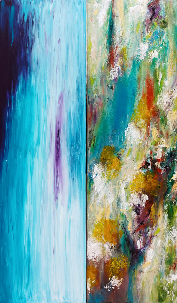 Impermanence-3_SB