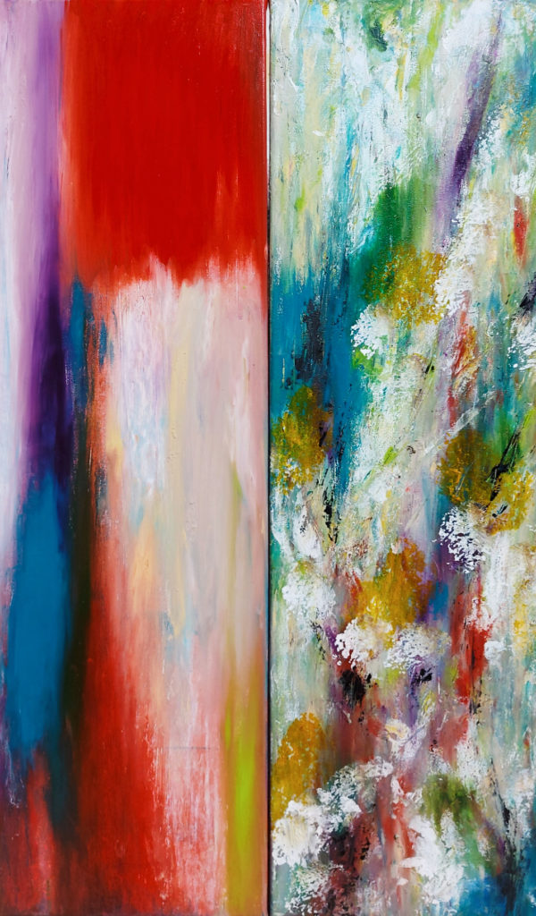 Impermanence-4_SB