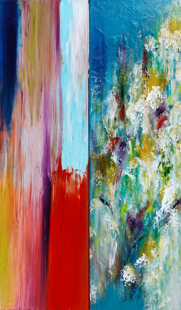Impermanence-6_SB