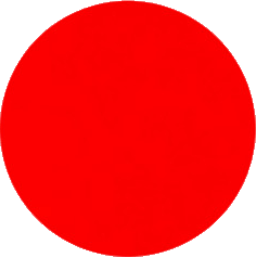 red-point-circle