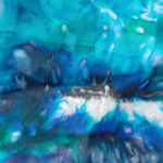 ruban-d-eau-vue-10_SB