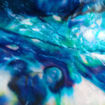 ruban-d-eau-vue-11_SB