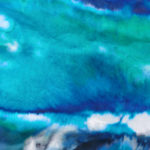 ruban-d-eau-vue-12_SB