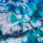 ruban-d-eau-vue-1_SB