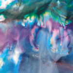 ruban-d-eau-vue-2_SB