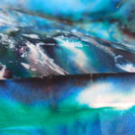 ruban-d-eau-vue-3_SB