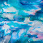 ruban-d-eau-vue-4_SB