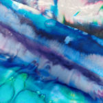 ruban-d-eau-vue-5_SB