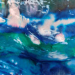 ruban-d-eau-vue-6_SB