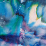 ruban-d-eau-vue-7_SB