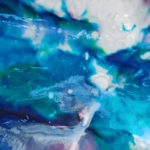 ruban-d-eau-vue-8_SB