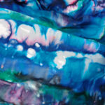 ruban-d-eau-vue-9_SB