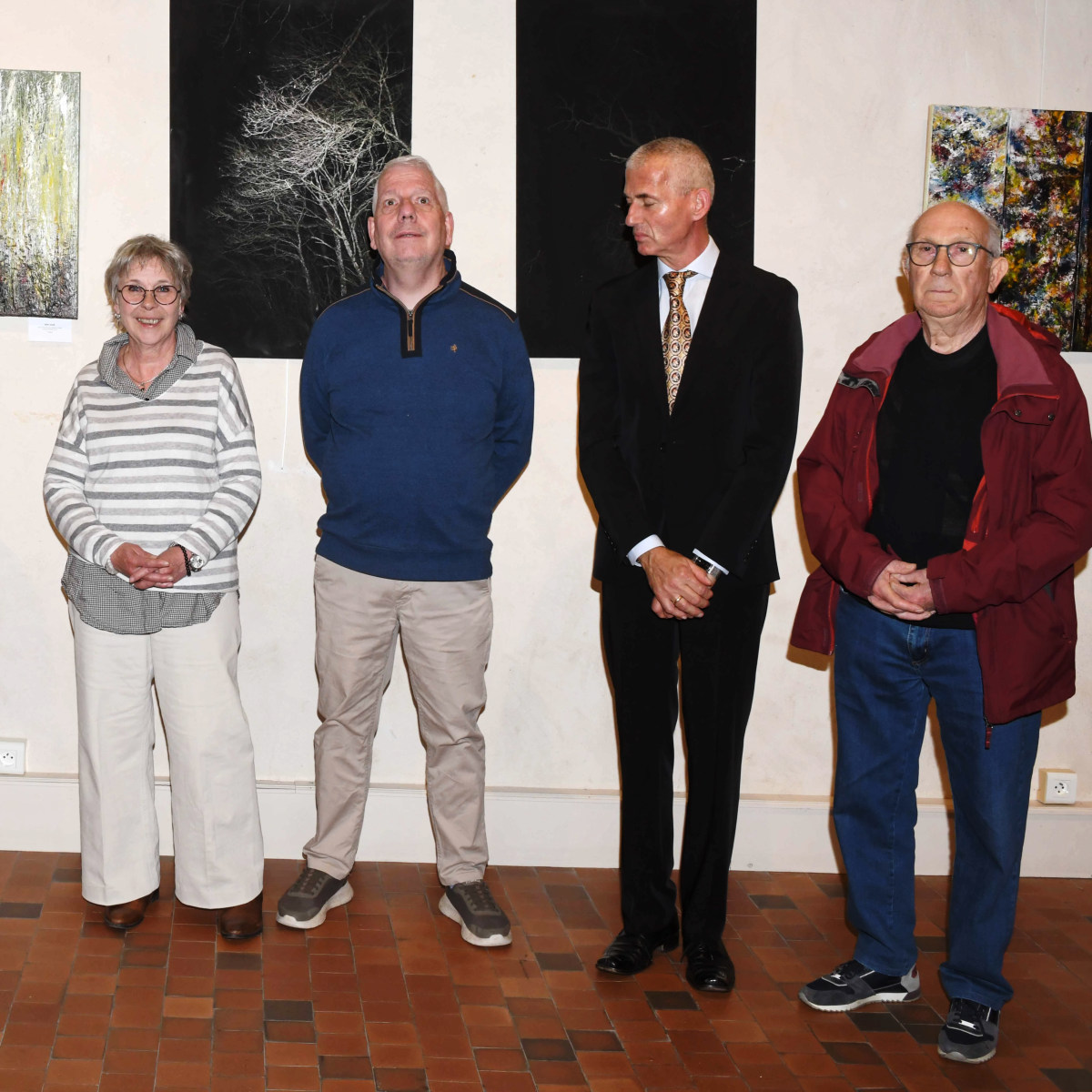 L arbre -expo 038_vernissage-1-SDB