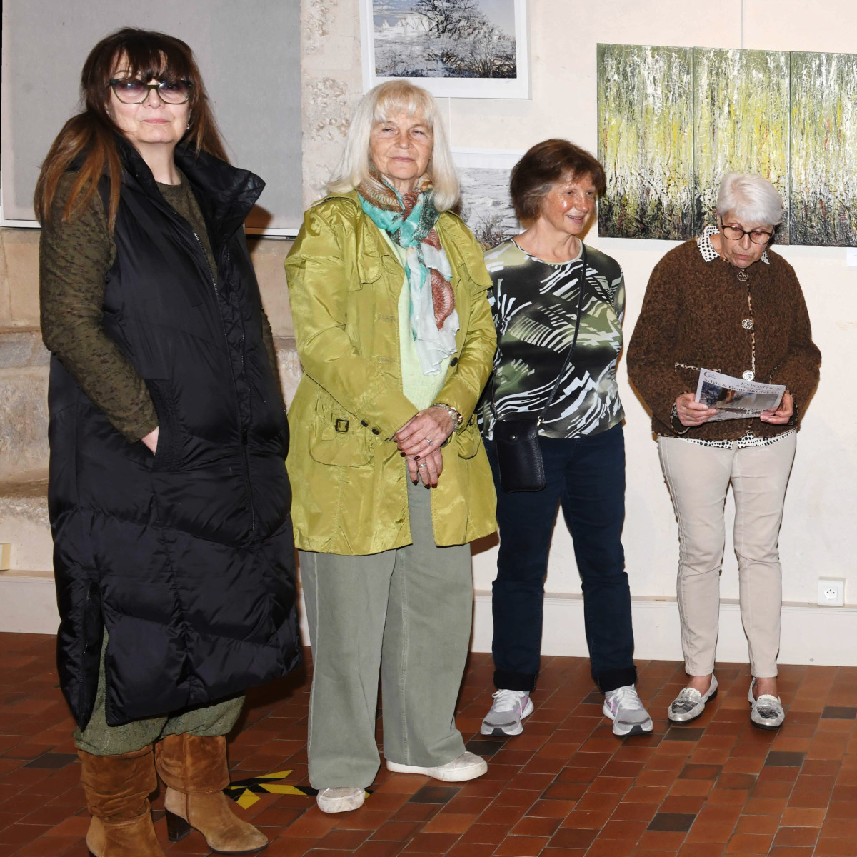 L arbre -expo 038_vernissage-2-SDB