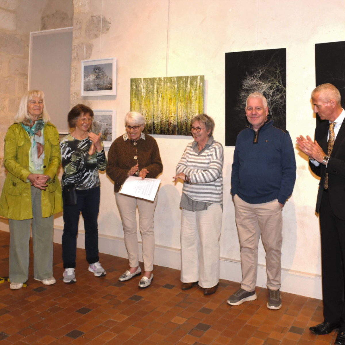 L arbre -expo 045_SDB_vernissage-4-SDB