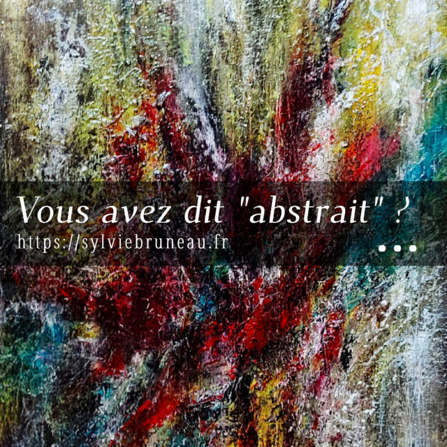 L'écho la nuit
Huile et techniques mixtes sur toile 80x40cm

Web : https://sylviebruneau.fr
Boutique en ligne : https://sylviebruneau.art

#artist #artwork #artcontemporain #artcollections